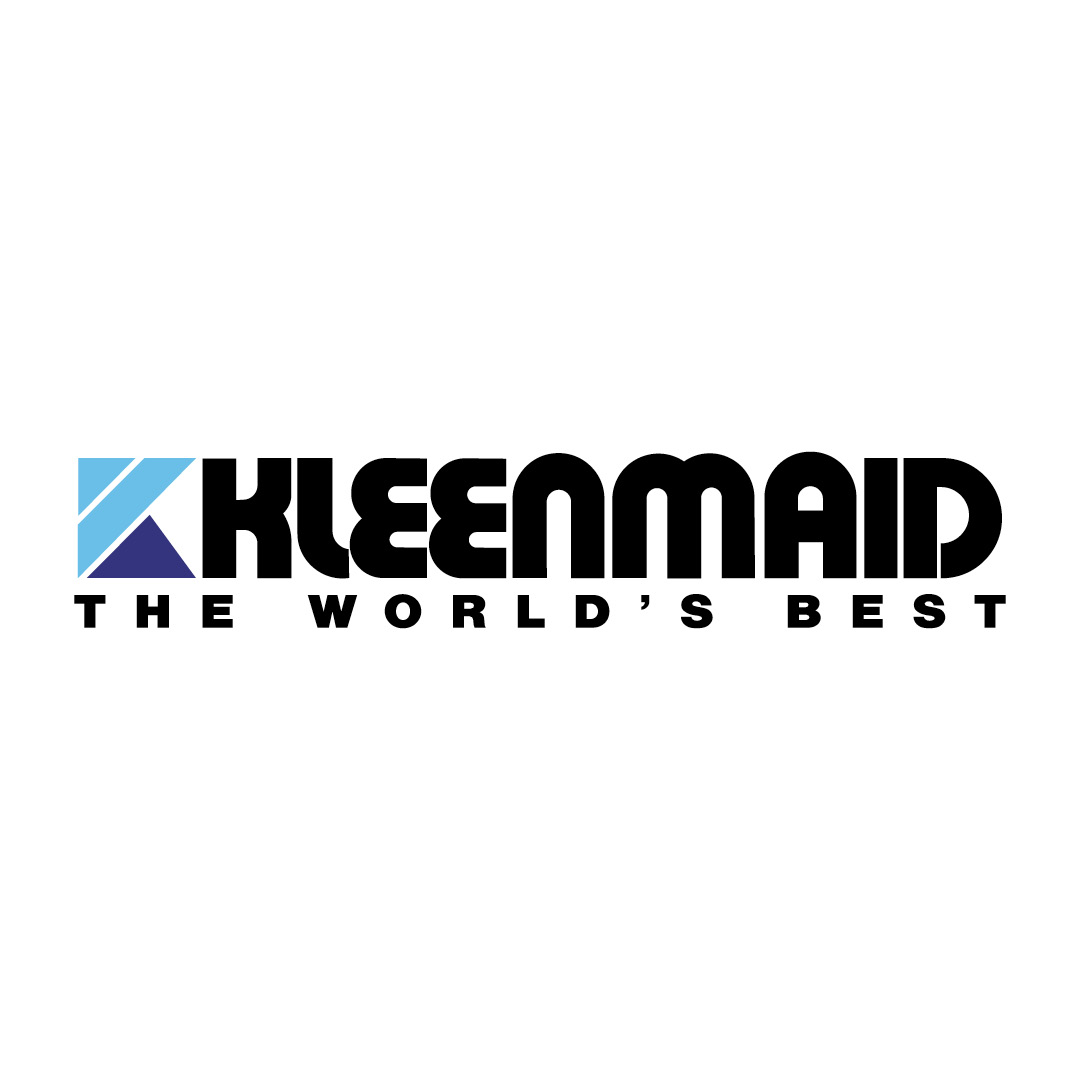 Kleenmaid